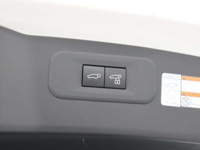 Lexus NX 8