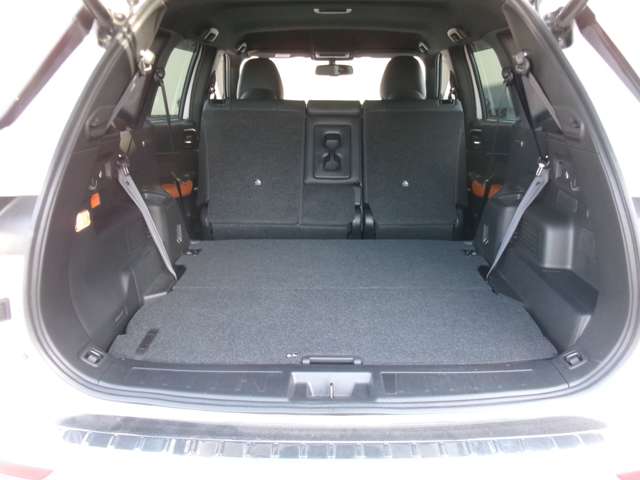 Mitsubishi Outlander 12