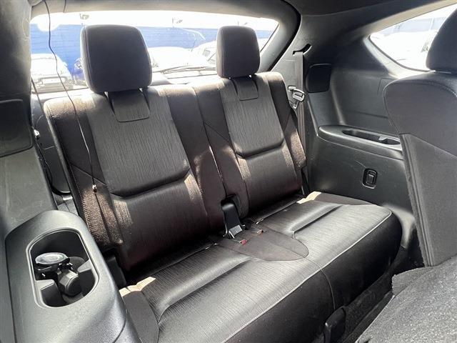 Mazda CX-8 9