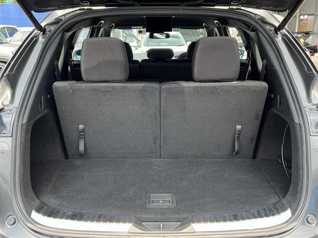 Mazda CX-8 10
