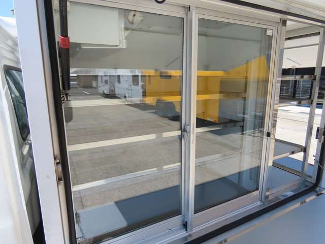 Daihatsu Hijet Truck 12
