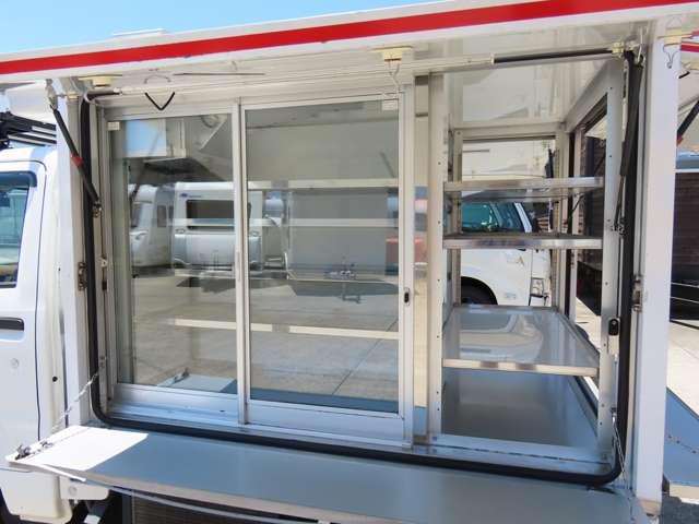 Daihatsu Hijet Truck 8