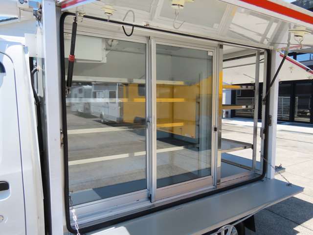 Daihatsu Hijet Truck 10