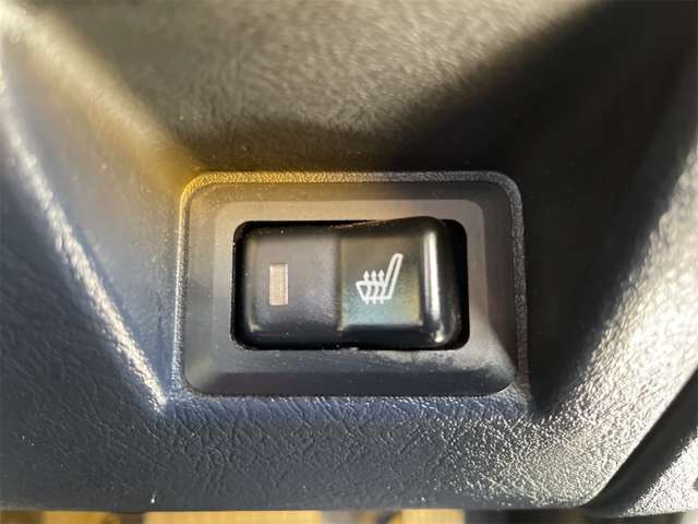 Mitsubishi Pajero Mini 12