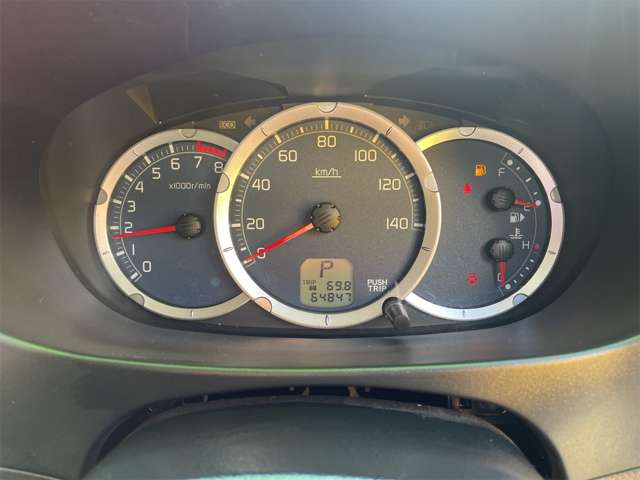 Mitsubishi Pajero Mini 10