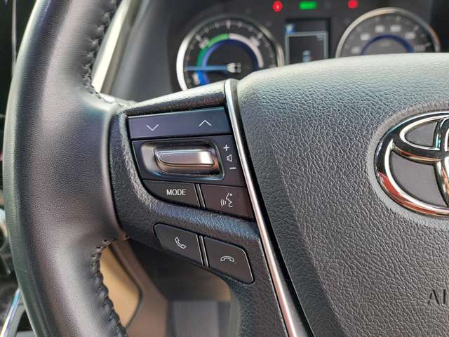 Toyota Alphard 10