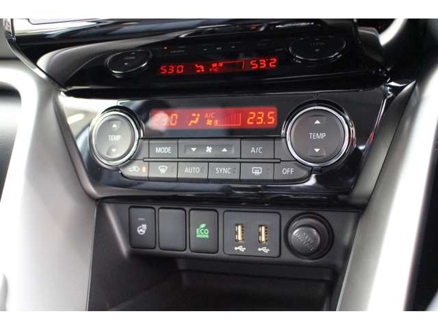 Mitsubishi Eclipse Cross 12