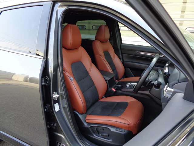 Mazda CX-5 4