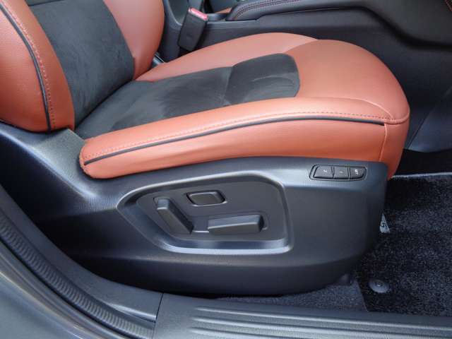 Mazda CX-5 5