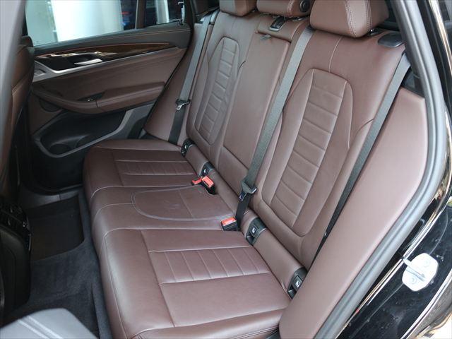 BMW X3 11