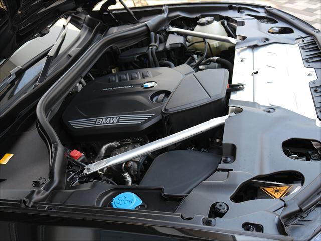 BMW X3 3