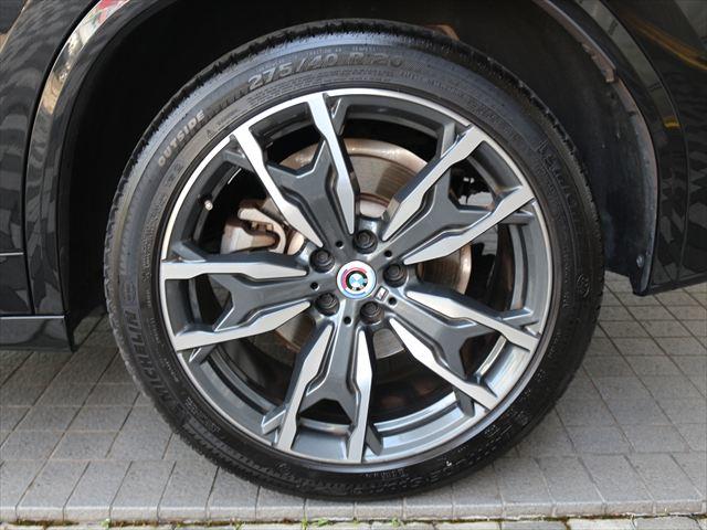 BMW X3 10