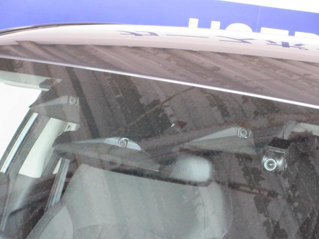 Subaru Crosstrek 8