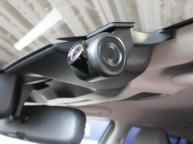 Subaru Crosstrek 10