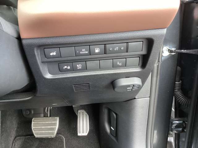 Mitsubishi Outlander 12
