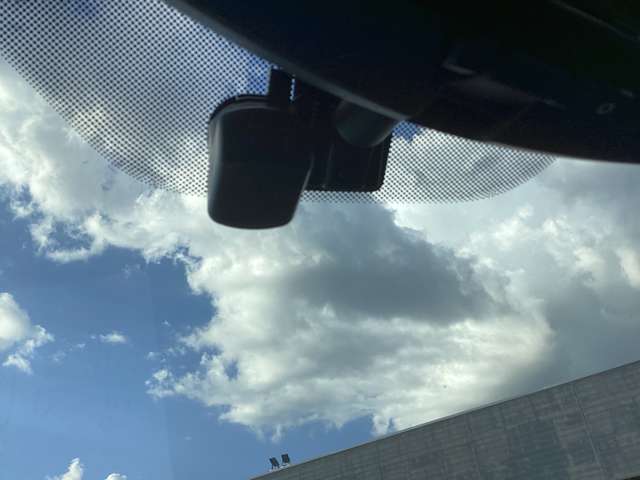 Mitsubishi Outlander 6