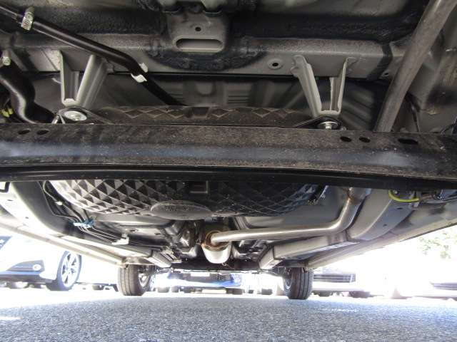 Daihatsu Taft 11