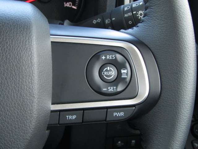 Daihatsu Taft 3