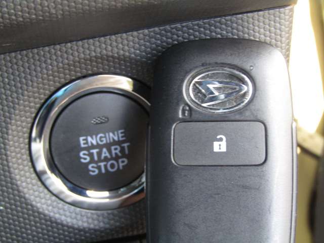 Daihatsu Taft 6