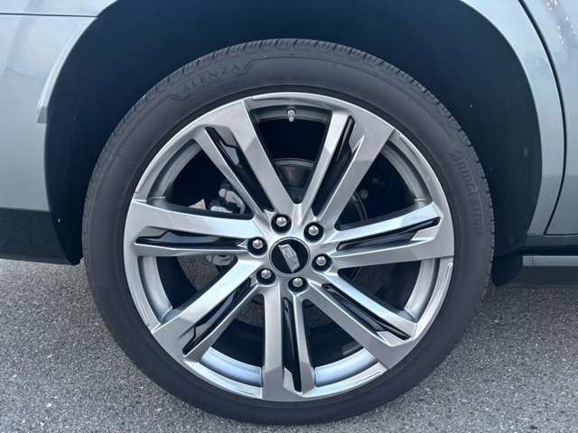Cadillac エスカレード 11