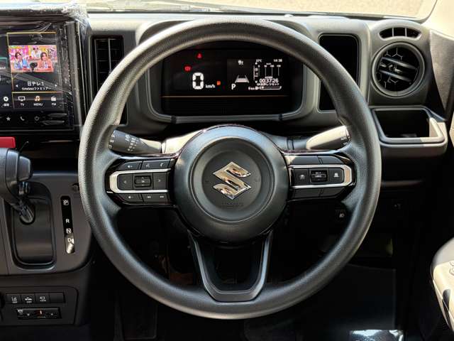 Suzuki Every 10
