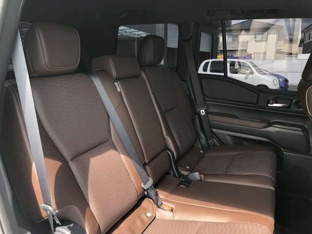 Toyota Land Cruiser 250 12