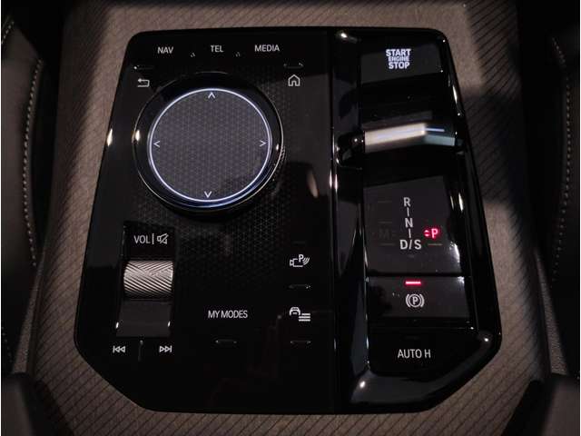 BMW X3 11