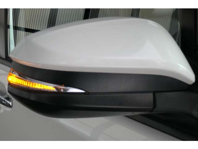 Toyota Noah 12