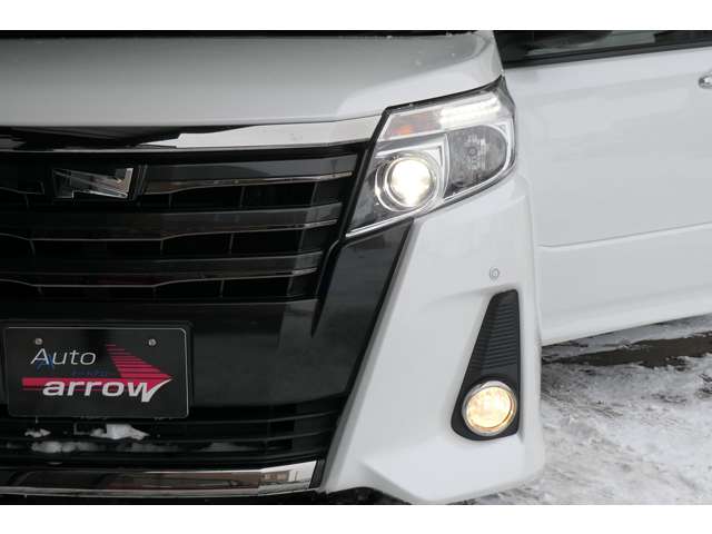 Toyota Noah 8