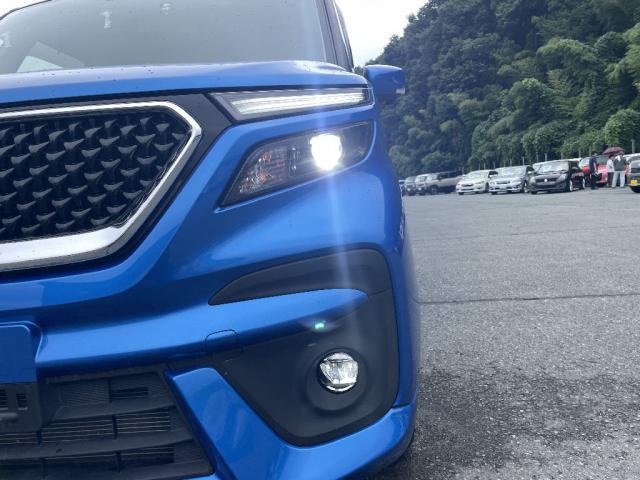 Suzuki Solio 11