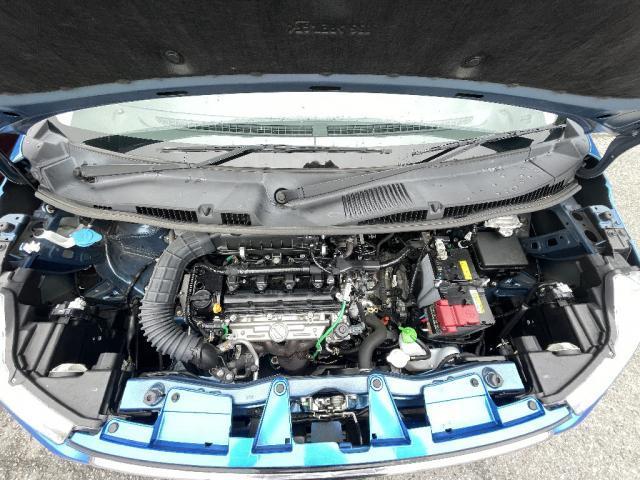Suzuki Solio 12
