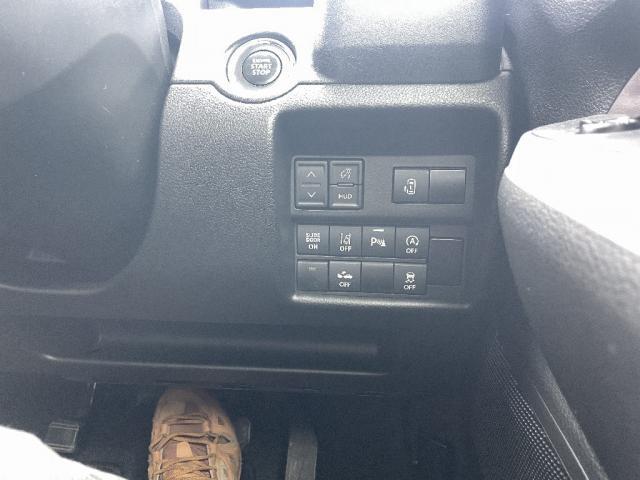 Suzuki Solio 8