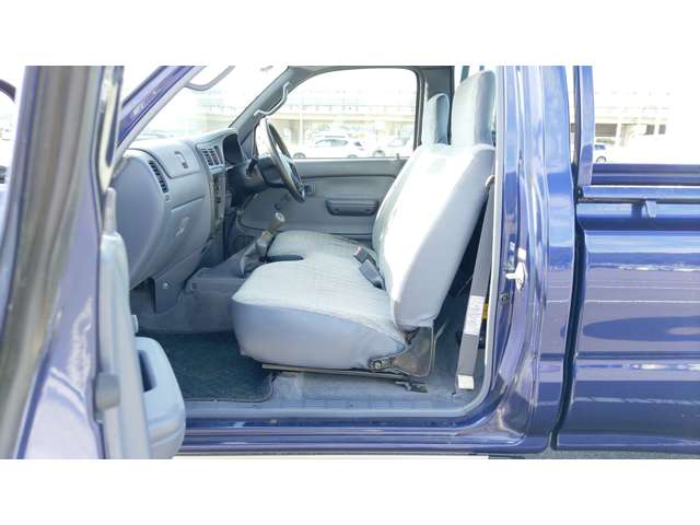 Toyota Hilux 10