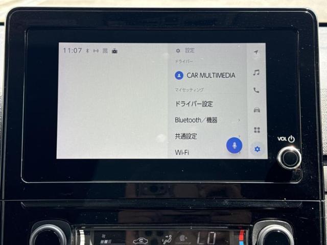Toyota Sienta 4