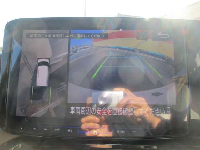 Mitsubishi Delica Mini 3