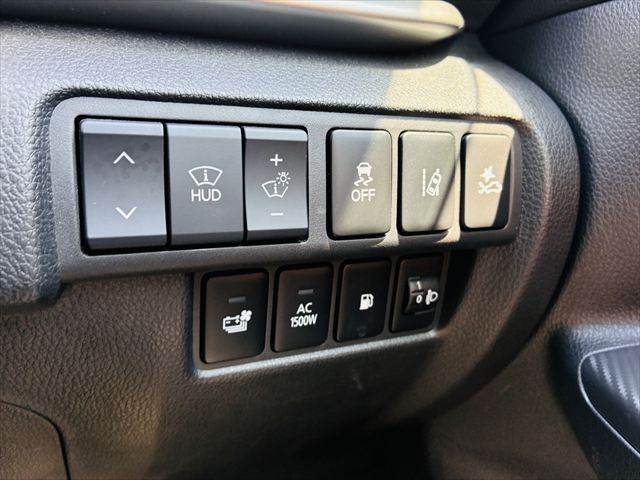 Mitsubishi Eclipse Cross 7