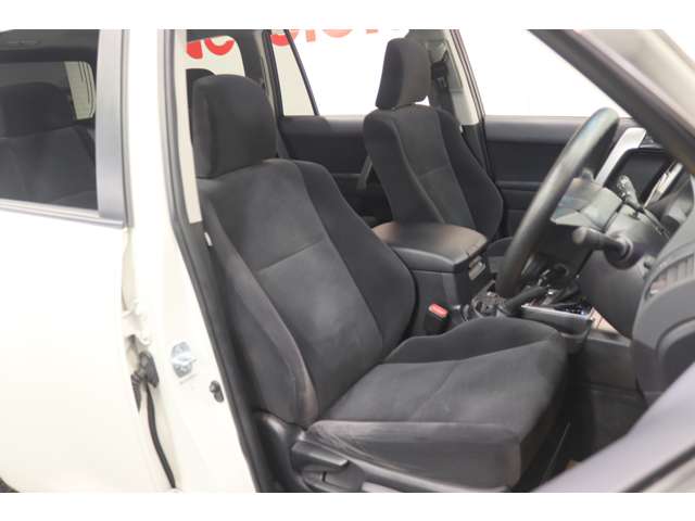 Toyota Land Cruiser Prado 10