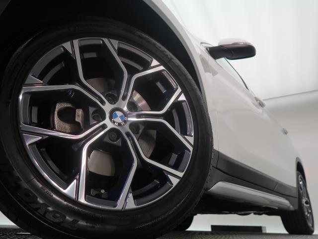 BMW X1 5