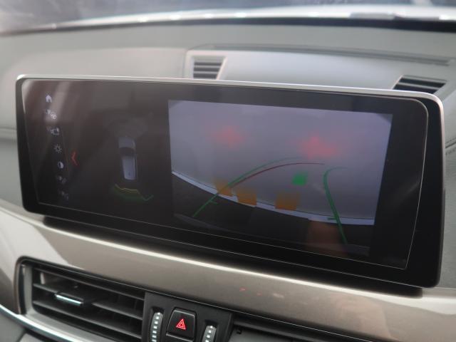 BMW X1 7