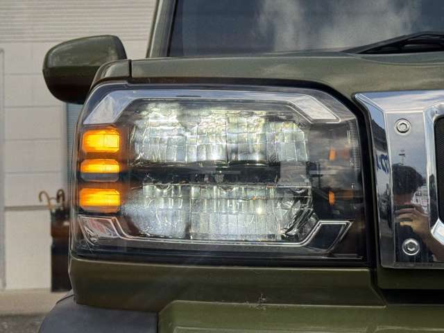 Daihatsu Taft 12