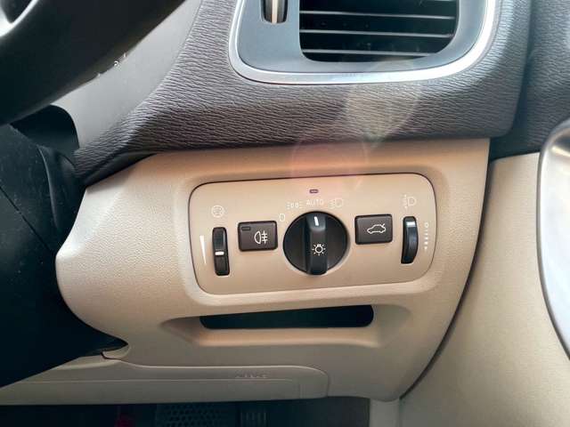 Volvo V40 Cross Country 12