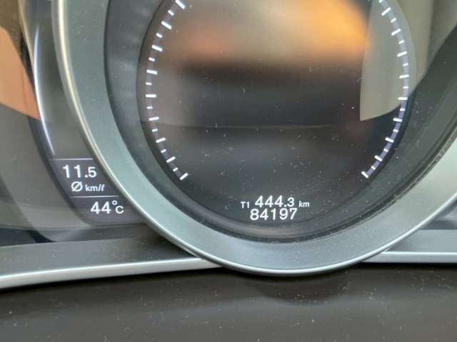 Volvo V40 Cross Country 5