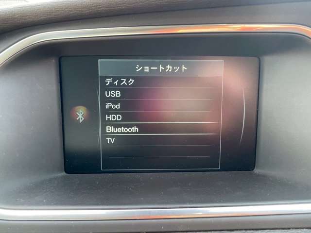 Volvo V40 Cross Country 9