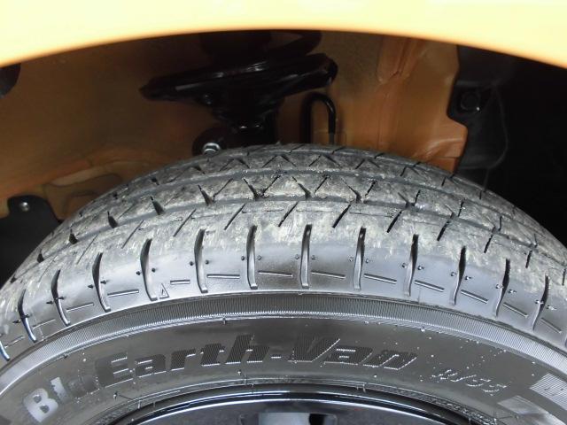 Suzuki Every 3