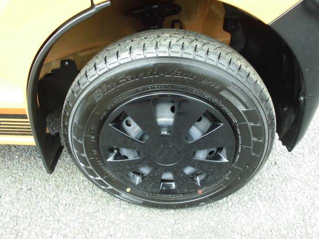 Suzuki Every 4