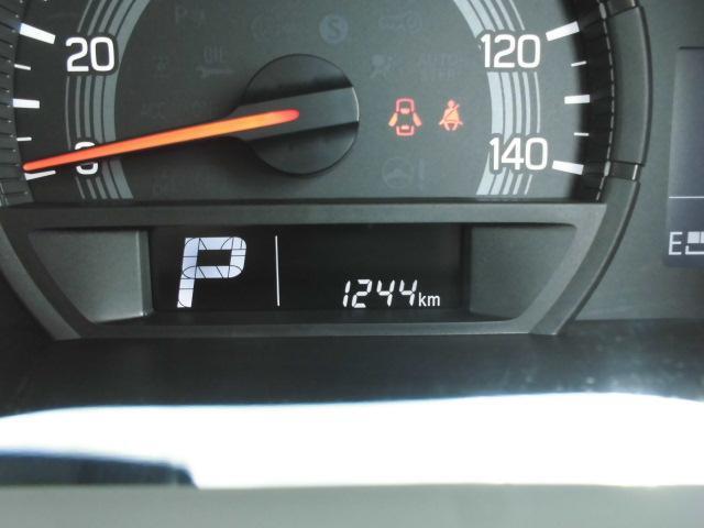 Suzuki Every 6