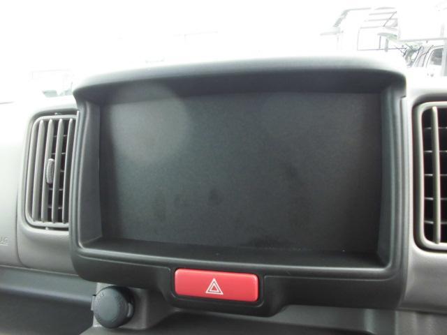 Suzuki Every 8