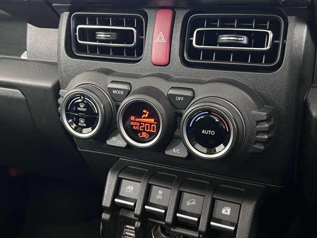 Suzuki Jimny 12