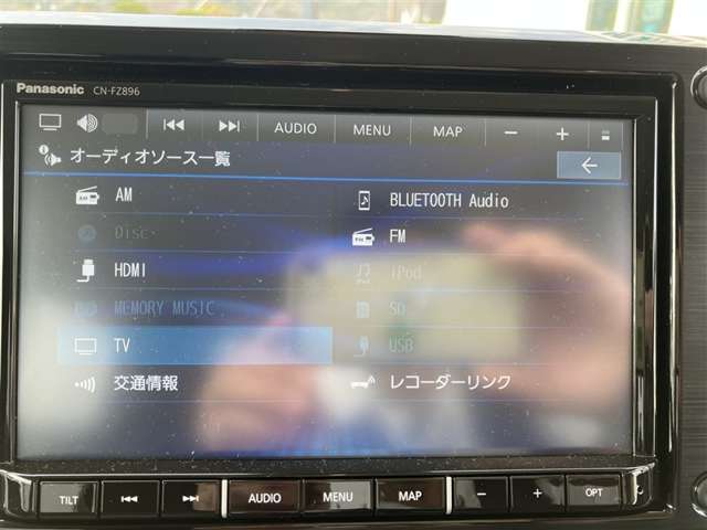 Suzuki Jimny 11