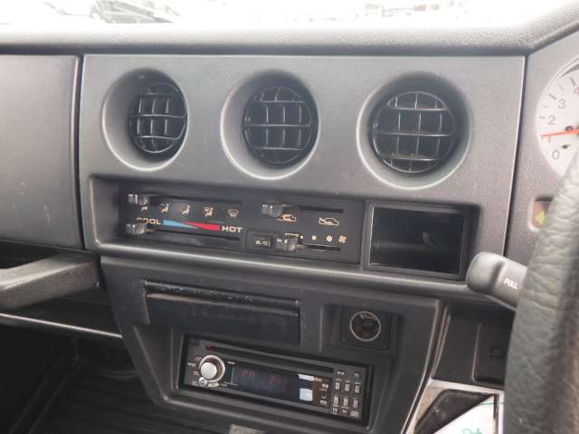 Suzuki Jimny 11